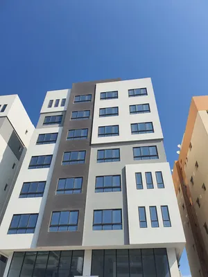 ‏سنوي ‏.‏ 3000 م٢‏3