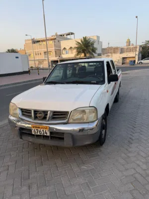 This is good condition