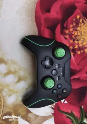 دراع تحكم اكس بوكس