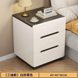 كوميدي مجرات