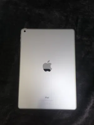 ايباد للبدل