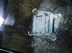 طابعه للبيع