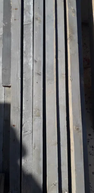 بيع لوح  وظروف زينقو