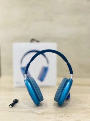 سماعات رأس P9