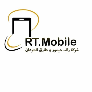 R.T mobile
