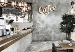 مطلوب شريك بمبلغ 50 الف شيكل او شريك بعدة كافيه لكافيه بالخليل فرصه للاستثمار فرصه لا تعوض