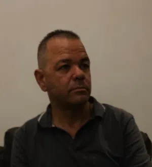 عثمان 