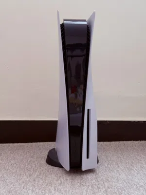 PlayStation 5 PlayStation for sale in Najaf
