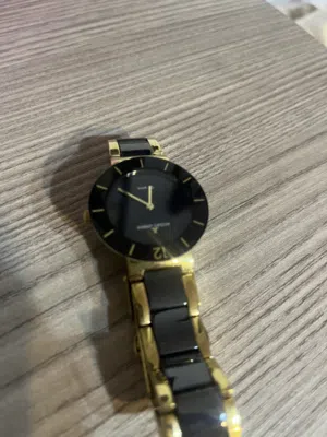 الساعة الأنيقة من طراز Jacques Lemans Aktion 42-3E النسائية اصلية للبيع ب200 قابل للنقاش