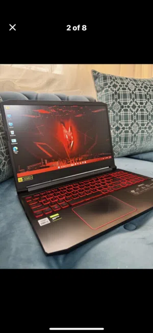 Windows Acer for sale  in Amman