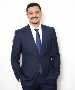 AMR SHARF
