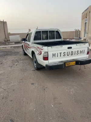 بيكاب غمازتين 2006