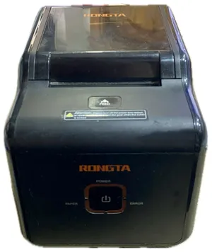 Other . Printers . Used3