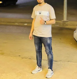 سفيان عبد الخالق 