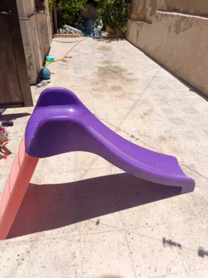سحسيلت اطفال بحاله جيده جدا