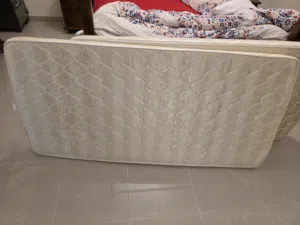 beds mattress 90 x 190