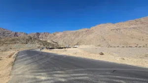 Residential Land for Sale in Muscat Amerat