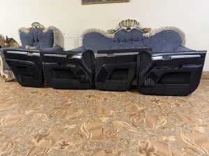 ابطاين باب طخم كامل كيا موهافي نظيفات جدا