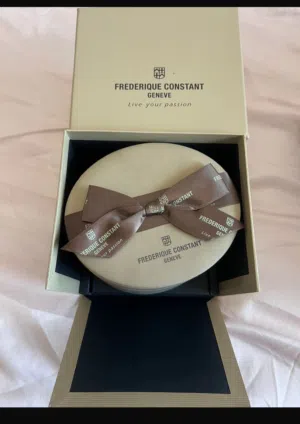 Silver Others for sale  in Dubai