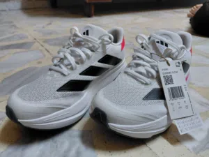 Duramo SL 2 Running Shoes Adidas
