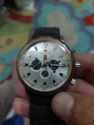 Automatic Gucci watches for sale in Farwaniya