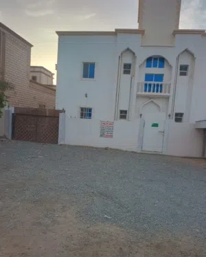 107 m2 1 Bedroom Apartments for Rent in Al Batinah Rustaq