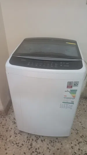 lg باب علوي بحال الوكاله