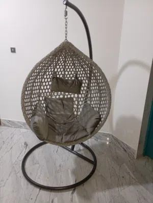 مراجيحه جديده للبيع