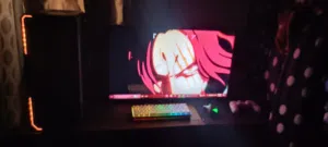 بي سي للبيع