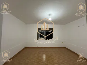 170 m2 3 Bedrooms Apartments for Rent in Amman Al Kursi