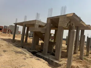 3 Bedrooms . 2 Bathrooms . 110 m23