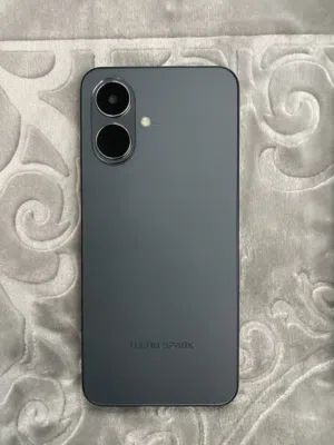 Tecno Spark 128 GB in Al Batinah