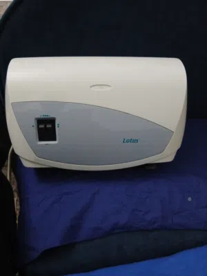 سخان ماء فوري (اتمر ) الاصلي للبيع