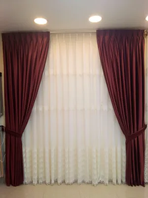 ‏ستائر - برادي ‏.‏ جديد‏4