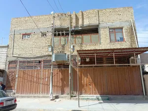 180 m2 3 Bedrooms Apartments for Rent in Karbala Other