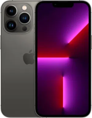 ايفون 13 برو ماكس