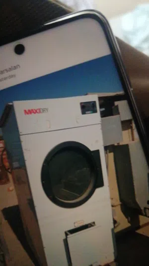 Laundry for sale cornich