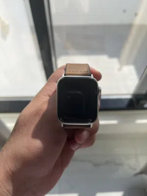 Apple Watch SE 2 (2024) - 40mm