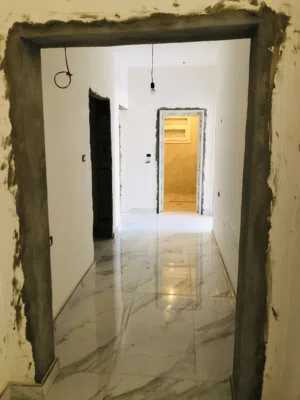 150 m2 3 Bedrooms Apartments for Sale in Tripoli Khalatat St
