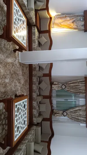 اثاث للبيع بأفضل جوده