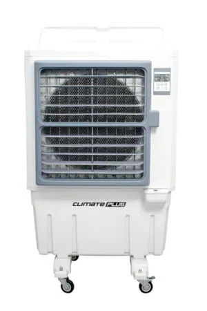 MC 9000 ICE Evaporative Air Cooler