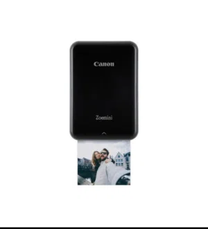 كانون بحاله ممتازه ونظيفه