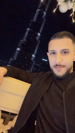محمد رياض 