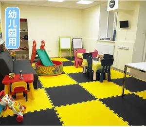 Kids Furniture . New2