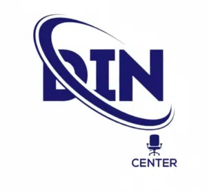 DIN CENTER