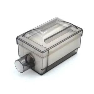 فلتر مولد الأكسجين الطبي – جودة عالية لمختلف الأجهزة Medical Oxygen Concentrator Filter – High Quali