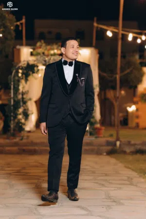 ‏غير مفروشة ‏.‏ شهري‏2