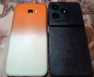 Samsung Others 128 GB in Tripoli
