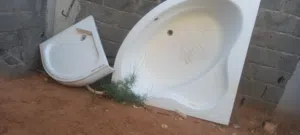 بسم الله وصلاة وسلام على رسول الله اقراء الوصف