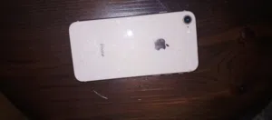 ايفون 8 للبيع بحاله جيده